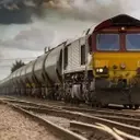 CSX Corporation's Intermodal Strategy Drives Robust Growth