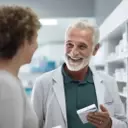 Humana's Strategic Recovery and Growth Trajectory