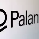 Palantir Stock Soars on AI Platform Success and Strong Earnings