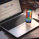 AI Integration Boosts Alphabet's Core Business
