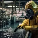 Olin Corp. Poised for Recovery Amidst Chlor-alkali Market Shift