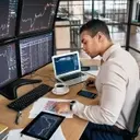 The Enduring Principle of Long-Term Investment Success
