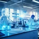 Argenx SE Expands Vyvgart's Reach in Autoimmune Disease Treatment