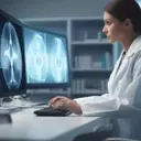 Elevance Health's Financial Rebound Anticipated in 2027