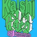 Prediction Market Rivals Vie for Billions: Polymarket vs. Kalshi