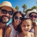 Hotchkis & Wiley Fund's Positive Outlook on Marriott Vacations Worldwide