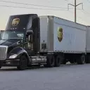 UPS's Dividend Prospects: A Deep Dive into its Industrial Sector Standing