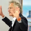 Palantir to Automate Mercury Systems' Factories, Bolstering Defense Supply Chain