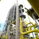 Comstock Resources: A Deep Dive into Natural Gas Investment