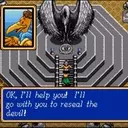 The Resurgence of Tactical RPGs: Why Sega Should Revisit Shining Force