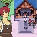 A Guide to Romancing March in Fields of Mistria