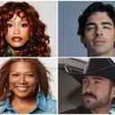 NBC to Launch 'The Voice: Celebrity Edition' in 2027 with Keke Palmer Hosting