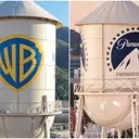 Paramount-Warner Bros. Antitrust Trial Set for March 2027