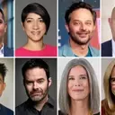 Renowned Figures to Grace Variety's Entertainment and Technology Summit