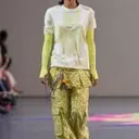 Paolina Russo's Spring 2027 Copenhagen Ready-to-Wear Collection