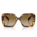 Discover Unbeatable Designer Deals at Nordstrom's Anniversary Sale