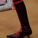 Autumn Footwear Innovations: Key Trends from Fall/Winter 2026 Runways