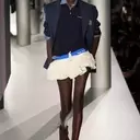 From Performance to Runway: The Unlikely Ascent of Xero Shoes' Genesis Sandal in High Fashion