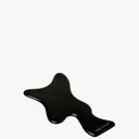Exploring the Benefits of Body Gua Sha for Enhanced Well-being