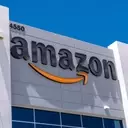 Amazon's Strategic Shift: AI and AWS Investments Impact Free Cash Flow and Valuation