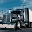 Atmus Filtration Technologies: A Deeper Look into Valuation and Growth Drivers