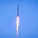 SpaceX's Financial Performance and AI Investments: A Critical Valuation
