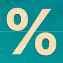 BOND ETF: A Prudent Fixed Income Choice in Evolving Markets