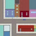 Teenager's 'Joke Game' Generates Million-Dollar Sales Before Mass Refunds on Steam