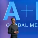 Hearst Acquires Disney's A+E Stake for $1.2 Billion