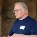 David Zaslav's Bid for Summer Camp Falls Through as Private Equity Firm Secures Property