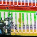 Secure Your Spot: How to Purchase Tickets for the Sold-Out Outside Lands 2026 Music Festival