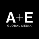 Hearst Completes Acquisition of Disney's Stake in A+E Global Media for $1.2 Billion