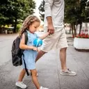 Easing Your Child's Preschool Transition: A Parent's Guide