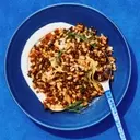 92 Effortless Lunch Ideas to Reinvigorate Your Midday Meal Routine