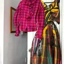 Inside Chloe King's Eclectic Fashion World
