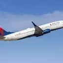 Delta Air Lines Navigates Fuel Price Volatility with Strategic Pricing