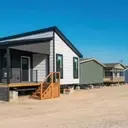Cavco Industries' Resilient Q1 Performance Amidst Housing Market Challenges