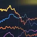 Micro Cap Composite's Q2 2026 Performance Analysis