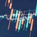 Small-Cap Market Overview and Fund Performance in Q2 2026