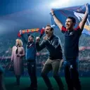 Ted Lasso's Highly Anticipated Fourth Season: Streaming Details and Merchandise