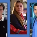 From Small Screen to Silver Screen: Stars Who Transitioned from TV to Film Stardom