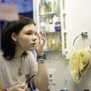 The Impact of Social Media Skincare Trends on Teenagers