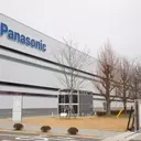 Panasonic's Strong Q1 Performance Signals Bright Future