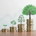 A Prudent Approach to Dividend Growth Investing