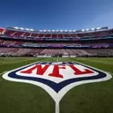 ESPN Engages Digital Innovators to Champion Upcoming NFL Season and Super Bowl Premiere