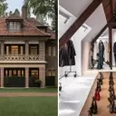 Navigating China's Evolving Fashion Market: A Guide for Independent Brands