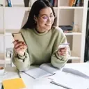 Smart Shopping Starts with Smarter Financial Decisions