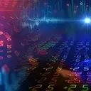 Investment Performance and Strategy: Focus on Securitized Assets and AI Infrastructure