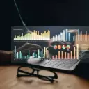Private Credit's Maturation: Challenges and the Path to Transparency