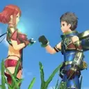Nintendo Addresses Xenoblade Chronicles 2 Glitches on Switch 2
